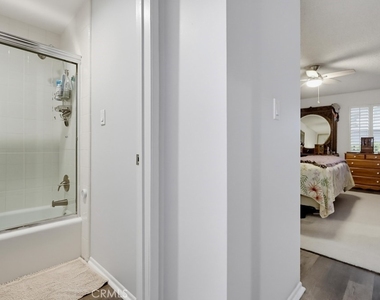 2910 S Peck - Photo Thumbnail 32