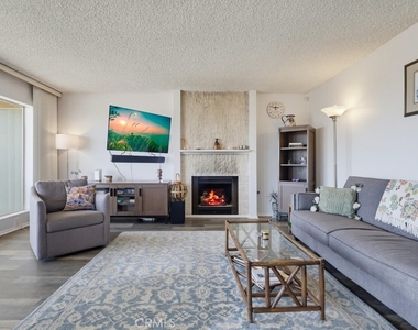 2910 S Peck - Photo Thumbnail 46