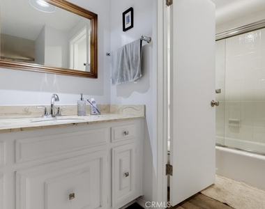 2910 S Peck - Photo Thumbnail 34