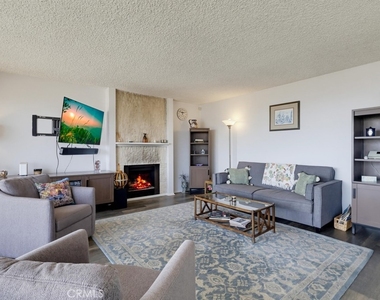 2910 S Peck - Photo Thumbnail 14