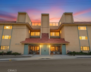 2910 S Peck - Photo Thumbnail 23