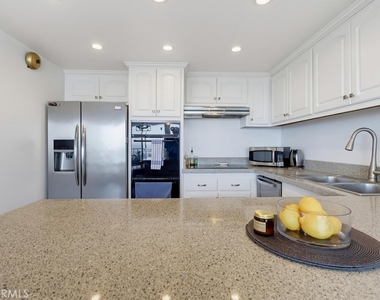 2910 S Peck - Photo Thumbnail 36