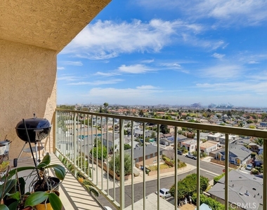 2910 S Peck - Photo Thumbnail 51