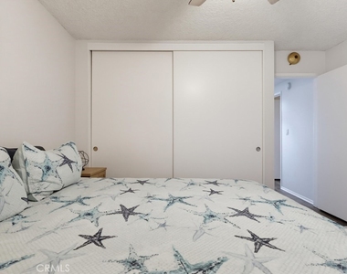 2910 S Peck - Photo Thumbnail 41
