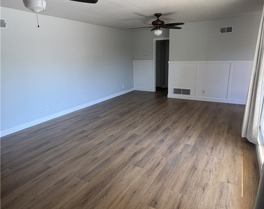 7432 El Chino Circle - Photo Thumbnail 8