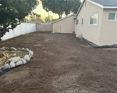 7432 El Chino Circle - Photo Thumbnail 11