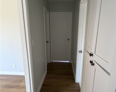 7432 El Chino Circle - Photo Thumbnail 4