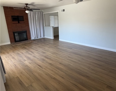 7432 El Chino Circle - Photo Thumbnail 7