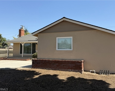 7432 El Chino Circle - Photo Thumbnail 1