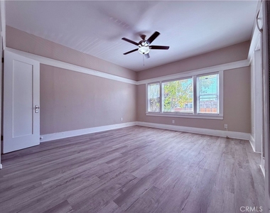 406 Linden Avenue - Photo Thumbnail 2