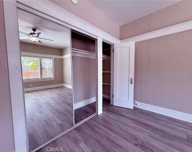 406 Linden Avenue - Photo Thumbnail 5