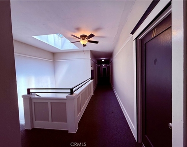 406 Linden Avenue - Photo Thumbnail 10