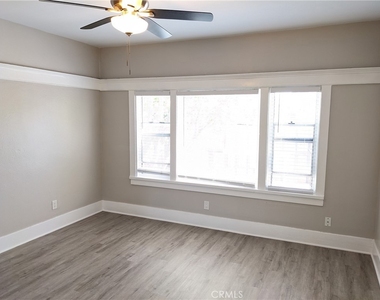 406 Linden Avenue - Photo Thumbnail 1