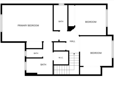 1473 Holcomb - Photo Thumbnail 48