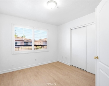 1473 Holcomb - Photo Thumbnail 15