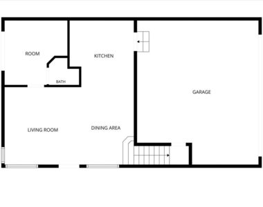1473 Holcomb - Photo Thumbnail 47