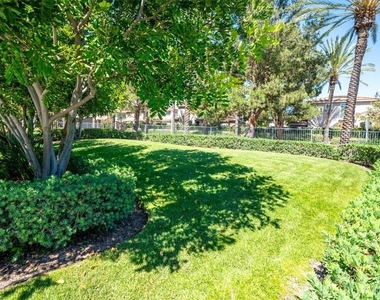 1473 Holcomb - Photo Thumbnail 42