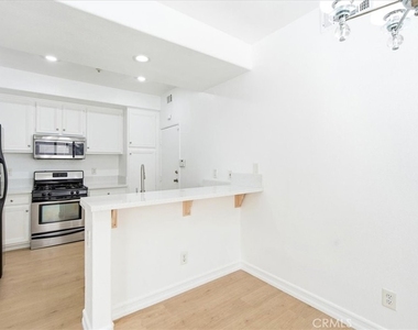 1473 Holcomb - Photo Thumbnail 8