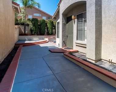 1473 Holcomb - Photo Thumbnail 34