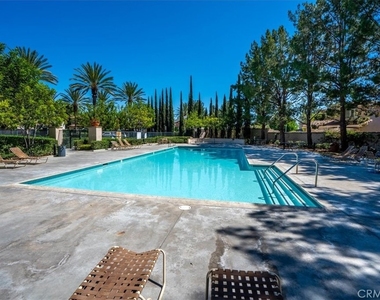1473 Holcomb - Photo Thumbnail 41