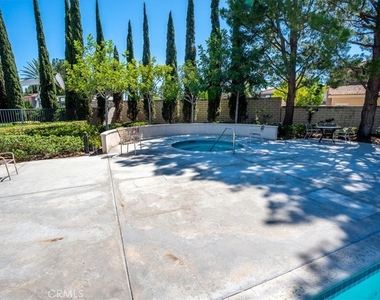 1473 Holcomb - Photo Thumbnail 38