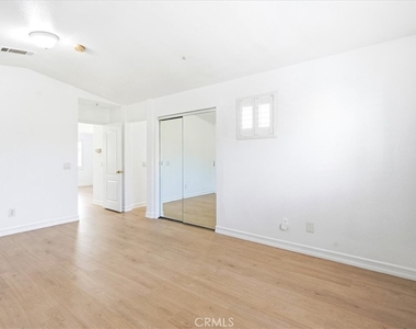 1473 Holcomb - Photo Thumbnail 22