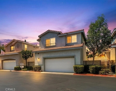 1473 Holcomb - Photo Thumbnail 1