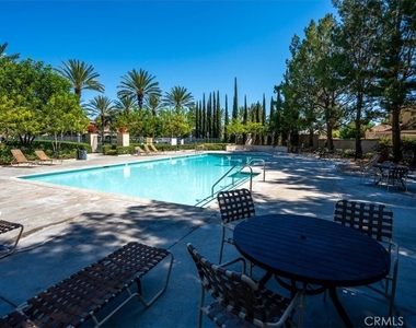 1473 Holcomb - Photo Thumbnail 40