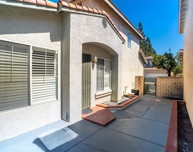 1473 Holcomb - Photo Thumbnail 30