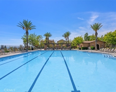 2992 E Coalinga - Photo Thumbnail 41