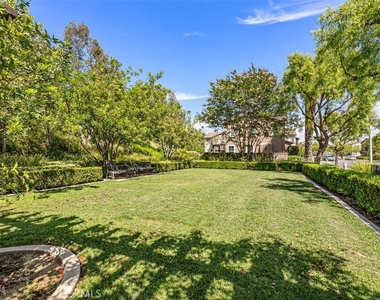 2992 E Coalinga - Photo Thumbnail 33