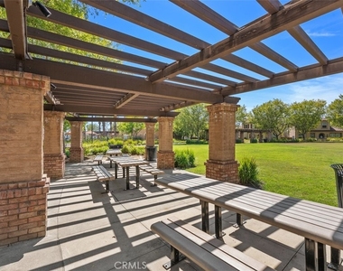 2992 E Coalinga - Photo Thumbnail 35
