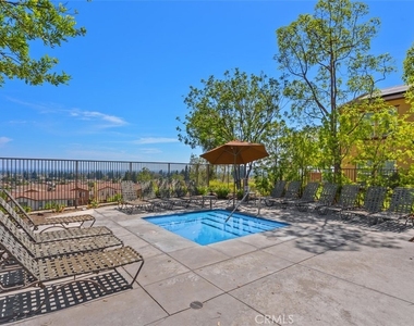 2992 E Coalinga - Photo Thumbnail 45