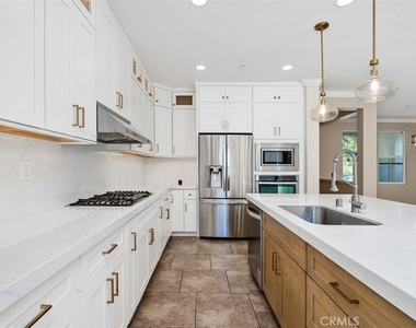 2992 E Coalinga - Photo Thumbnail 11