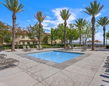 2992 E Coalinga - Photo Thumbnail 37