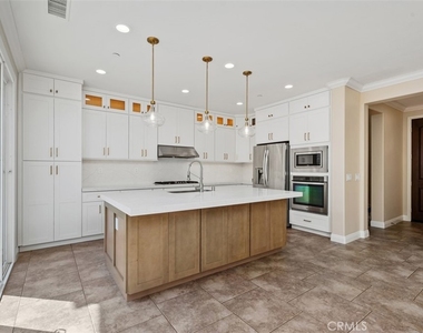 2992 E Coalinga - Photo Thumbnail 9