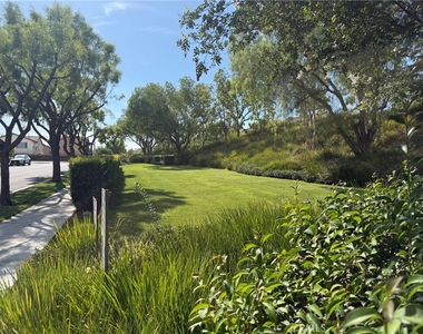 2992 E Coalinga - Photo Thumbnail 48