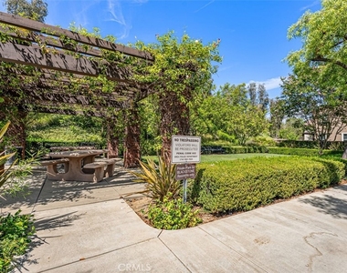 2992 E Coalinga - Photo Thumbnail 31