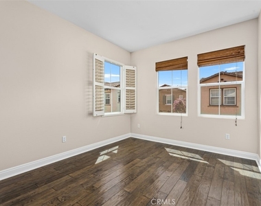 2992 E Coalinga - Photo Thumbnail 20