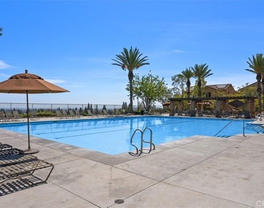 2992 E Coalinga - Photo Thumbnail 36