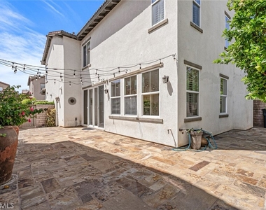 2992 E Coalinga - Photo Thumbnail 29