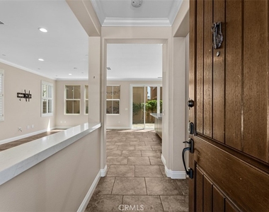 2992 E Coalinga - Photo Thumbnail 1