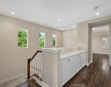 2992 E Coalinga - Photo Thumbnail 17