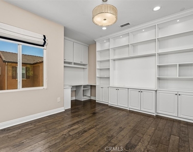 2992 E Coalinga - Photo Thumbnail 21