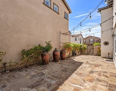 2992 E Coalinga - Photo Thumbnail 28