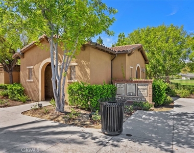 2992 E Coalinga - Photo Thumbnail 46