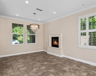 2992 E Coalinga - Photo Thumbnail 6