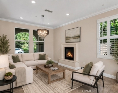 2992 E Coalinga - Photo Thumbnail 51
