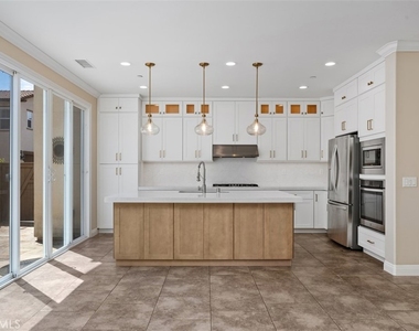 2992 E Coalinga - Photo Thumbnail 8