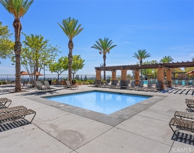 2992 E Coalinga - Photo Thumbnail 39